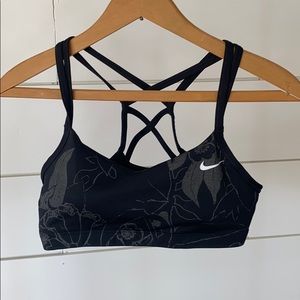 Nike Indy Sports Bra